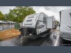 Thumbnail Photo undefined for New 2023 Winnebago Micro Minnie 2306BHS